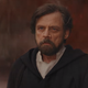 Illustration for article titled Im pretty sure I think that maybe The Last Jedi was crap?